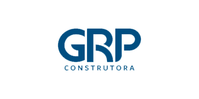 GRP