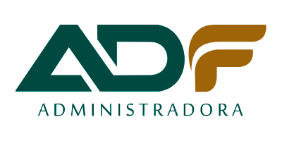 logo 13