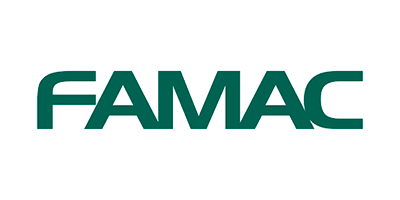logo 6